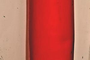 Rullo di alaggio per barca