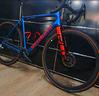 bici-gravel-specialized-cruz-56