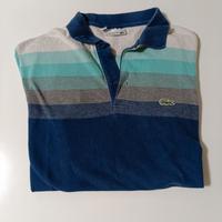 Polo Lacoste