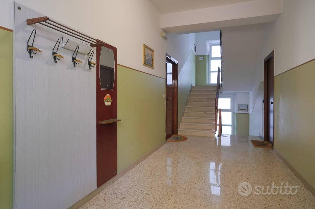 Appartamento – Gabicce Mare, Pesaro e Urbino - Vista 2