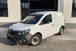 Renault Kangoo Van 1.5 dci