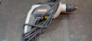 Trapano Felisatti 660W