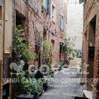 Appartamento Via Traversa, 9, 06121, Perugia