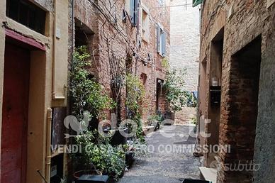 Appartamento Via Traversa, 9, 06121, Perugia