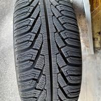 cerchi e gomme Mercedes 