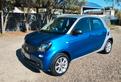 Smart ForFour 70 1.0 Prime