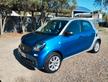 Smart ForFour 70 1.0 Prime