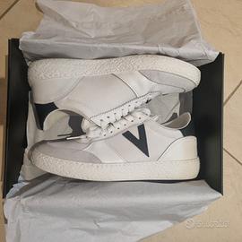 Sneakers V2 numero 43