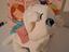 Immagine 1