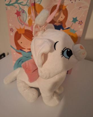 Peluche Disney
