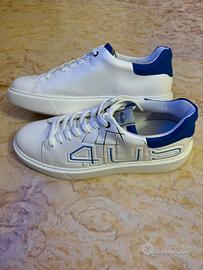 Scarpe paciotti numero 44