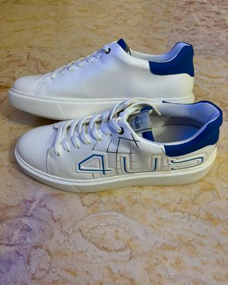 Scarpe paciotti numero 44