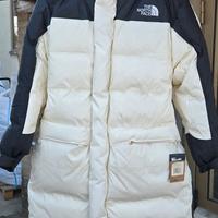 North face