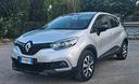 renault-captur-tce-12v-90-cv-start-stop-energy-lif