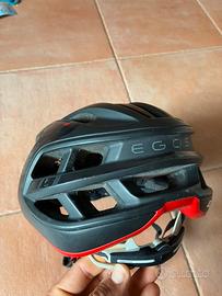 Casco bici rudy