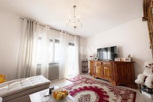 Appartamento a Cordenons