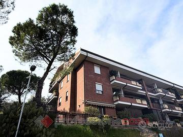 Appartamento Perugia [AV2026-027VRG]