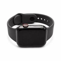⌚ Apple Watch Series 5 – Titanio 44 mm – GSM / eSI