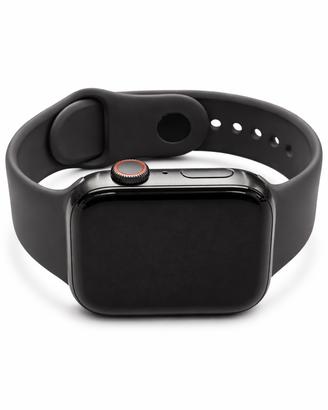 ⌚ Apple Watch Series 5 – Titanio 44 mm – GSM / eSI