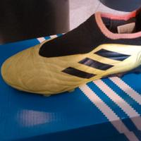 scarpe da calcio bambino ⚽