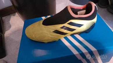 scarpe da calcio bambino ⚽