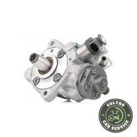 POMPA BOSCH CP4 0445010510 BMW RINFORZATA