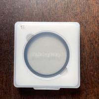 Filtri mist fotografia