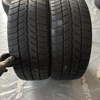 gomme usate 1955015 Winter UNIROYAL - Ms plus 66