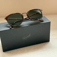 Persol | occhiali da sole