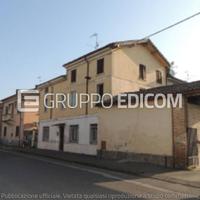 Appartamento, Lungavilla.