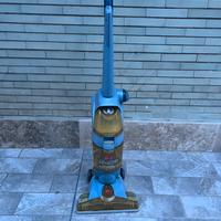 Lavapavimenti/aspirapolvere  Floormate FL700011
