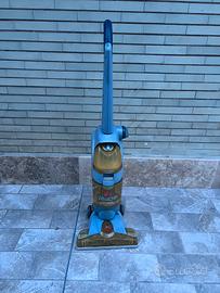 Lavapavimenti/aspirapolvere  Floormate FL700011