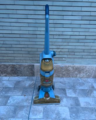 Lavapavimenti/aspirapolvere  Floormate FL700011