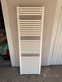 Termoarredo scaldasalviette