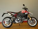 ducati-hypermotard-v2-sp-2026
