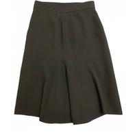 Gonna longuette Blumarine