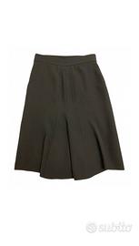 Gonna longuette Blumarine