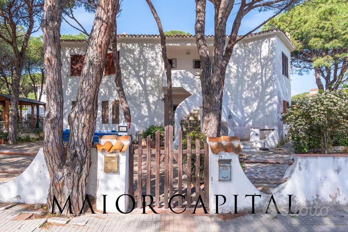 Appartamento – San Giovanni - Vista 2