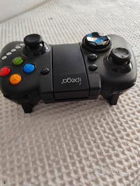 controller wireless bluetooth ipega pg 