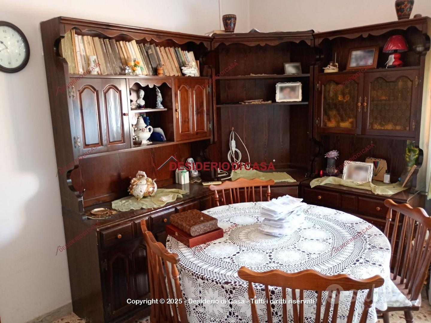 Appartamento – Marsala, Trapani - Vista 5