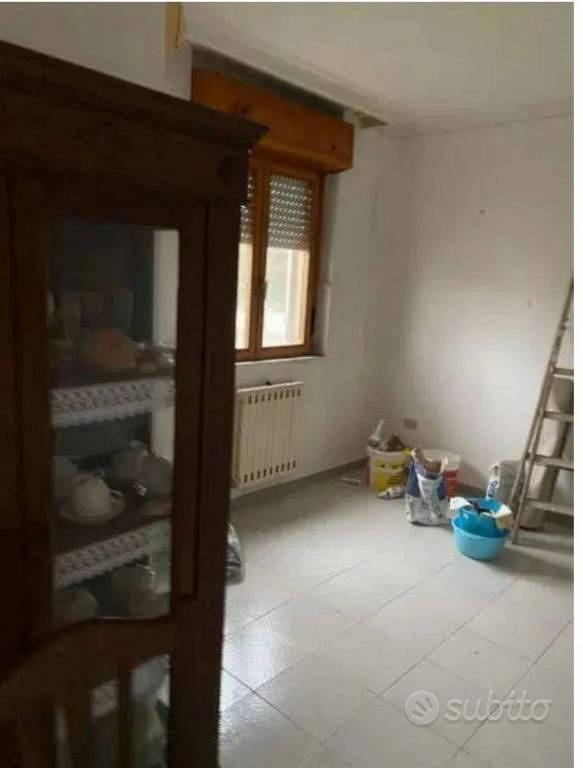 Appartamento – Trepuzzi, Lecce - Vista 4