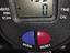 Immagine 1