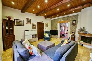 Appartamento di 150 m² con 5 locali a San Giuliano