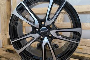 CerchiGMP Italia Astral 18" 5x114.3 TOYOTA/KIA/TE