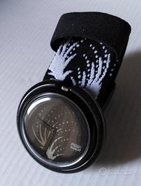 POP SWATCH PW B158 FUOCHI D'ARTIFICIO 1991