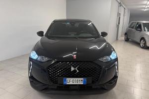 DS 3 crossback 1.5 tdi