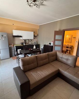 Divano letto a 100 euro