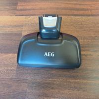 Spazzola aspirapolvere AEG Electrolux Pet-E