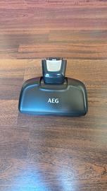 Spazzola aspirapolvere AEG Electrolux Pet-E