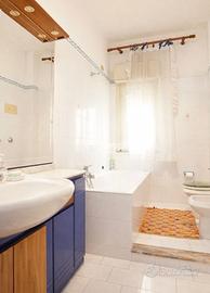 Appartamento a Spadafora 4 locali